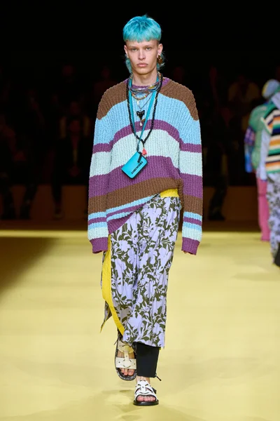 Look 41